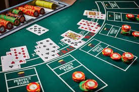 Panduan QRIS dompettogel di perangkat mobile