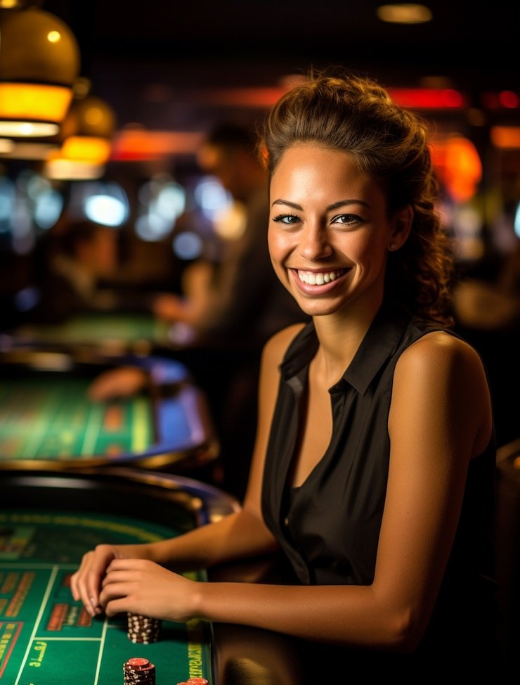 Tahapan keluhan akun dompettogel yang aman