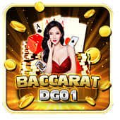 Langkah memulai dompettogel secara bertanggung jawab