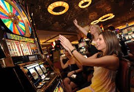Pengaturan akun dompettogel pada layar mobile