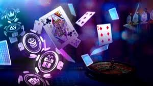 Kerja sama dompettogel untuk mitra dewasa