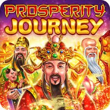 Tampilan mobile dompettogel untuk hiburan dewasa