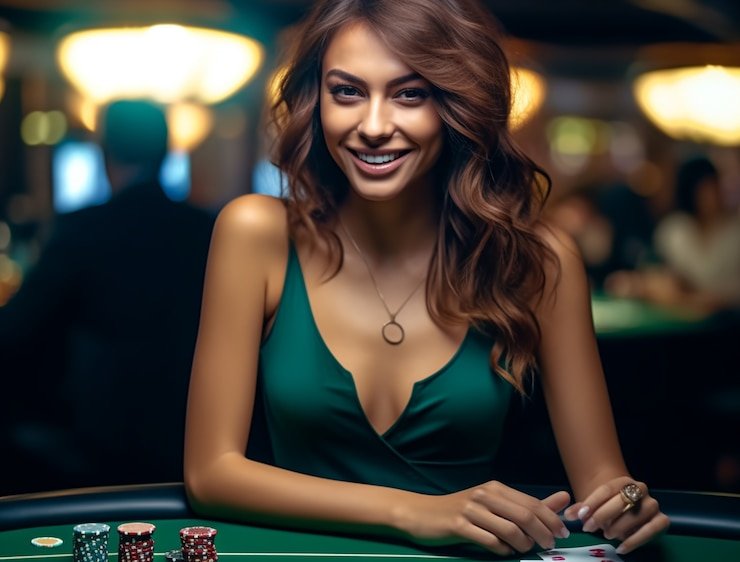 Pemulihan kata sandi dompettogel di ponsel