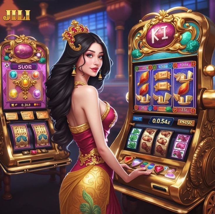 Formulir kontak dompettogel di layar mobile