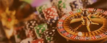 Panduan keamanan akun dompettogel di ponsel