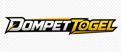 Logo dompettogel